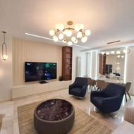 67متر2خواب سازه مهندسی+ فول امکانات /سندتک‌برگ 