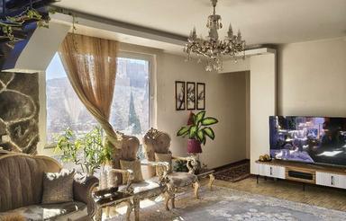 آپارتمان فروشی
