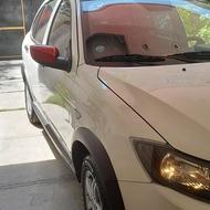 کوییک 1404GXR