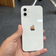 iPhone 12 128GB