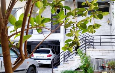 فروش ویلایی. 250 متر در کمربندی شرقی فرهنگ شهر