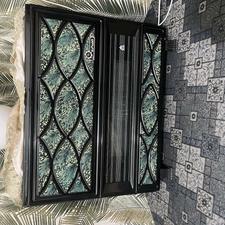 بخاری بسیار سالم