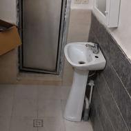 فروش خانه شهدا صفری
