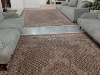 اجاره آپارتمان 100 متری