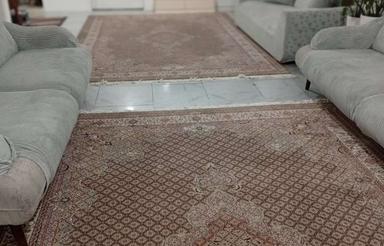 اجاره آپارتمان 100 متری