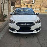 شاهین G 1403 سفید