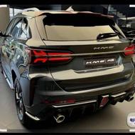 کی ام سی a5 فروشی خشک