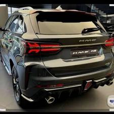 کی ام سی a5 فروشی خشک