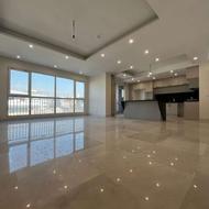 فروش آپارتمان 126 متر ورزی شمالی 
