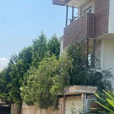 فروش زمین مسکونی 279 متر در فرح آباد شمالی