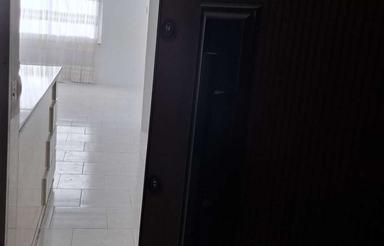اجاره و فروش اپارتمان دو خوابه