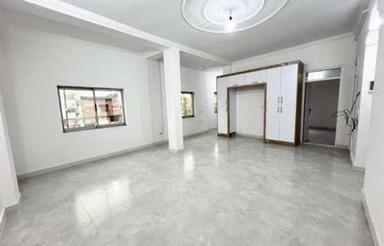 اجاره آپارتمان 90 متر در بلوار بسیج