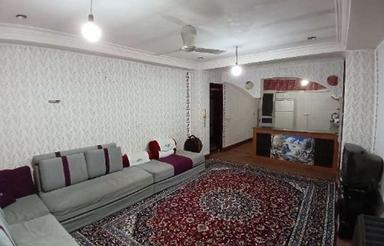 اجاره سوئیت روزانه و هفتگی