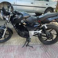 فروش بالس باجاج 180