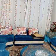 خانه ویلایی در شهر بهشهر خیابان شهید خنک جام کوچه خالق1