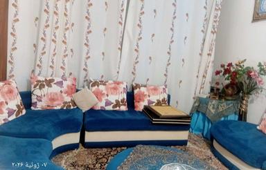 خانه ویلایی در شهر بهشهر خیابان شهید خنک جام کوچه خالق1