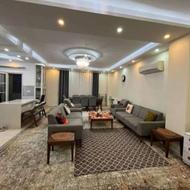 واحد 105 متری فول امکانات مطهری چهارراه میکائیل/سند/پارکینگ