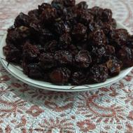 آلو خشک شده درجه یک