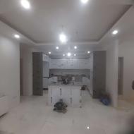تعمیرات کابینت قدیمی وتعویض صفحه کابینت بامتدجدید