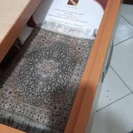 جاکفشی در حد نو