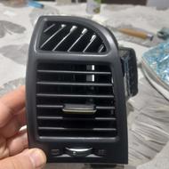 دریچه بخاری و کولر سانتافه 2700 و 3500