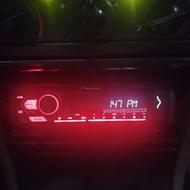 ظبط پایونیر 125u