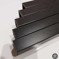 فروش انواع قوطی رگال