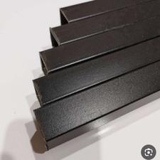 فروش انواع قوطی رگال