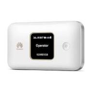 مودم جیبی مبین نت E5785-320a