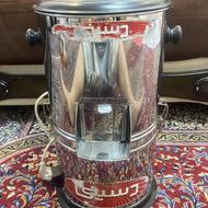 سبزی خوردکن دسینی