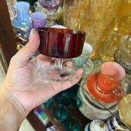 بستنی خوری اصل فرانسع