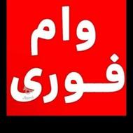 دریافت وام همین الان تا یک میلیارد بدون چکو ضامن