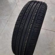 4 حلقه لاستیک کویر آکبند 185/14