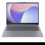 لپ تاپ لنوو مدل IdeaPad Slim 3 15IRU8 درحدنو