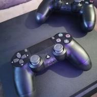 ورژن 9 Ps4 slim 1tra کپی خور تک دسته