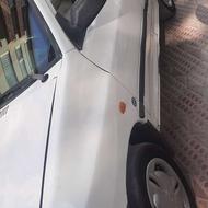 پراید مدل 90 فروش و معاوضه