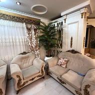 مبلمان و میز