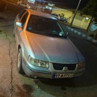 فروش سمند مدل 82