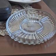 2 عدد اردو خوری
