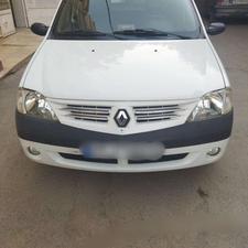 ال نود مدل 91