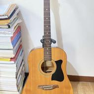 گیتار آکوستیک آیبانز ibanez