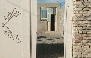 خونه اجاره ای