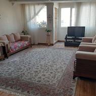 فروش آپارتمان 100 متر در خیابان کوچکسرا