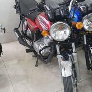 باکسر نیکتاز200