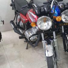 باکسر نیکتاز200