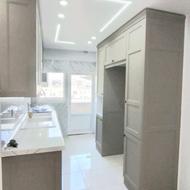 فروش آپارتمان 50 متر