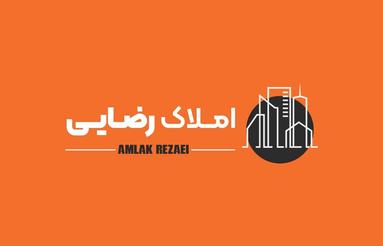 فروش زمین مسکونی 800 متر عالی برای ساخت خیابان تهران