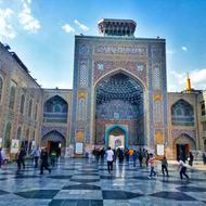 نماز و روزه و ختم قرآن