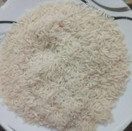 برنج هاشمی سورتینگ نشده