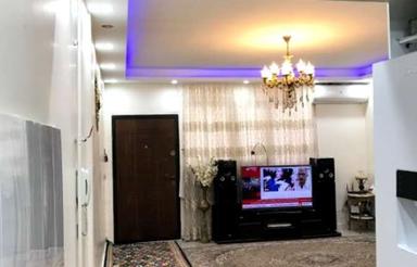 فروش خانه 75 متری حیاطدار